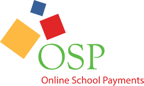  Online School Payments 